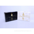 /msite/products/detail/productid/57693419/id/678137.html